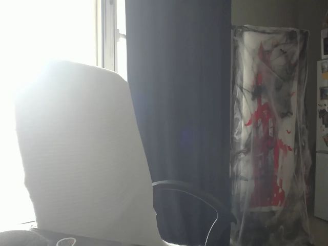 Live sex webcam photo for Angie_Wild #255673184