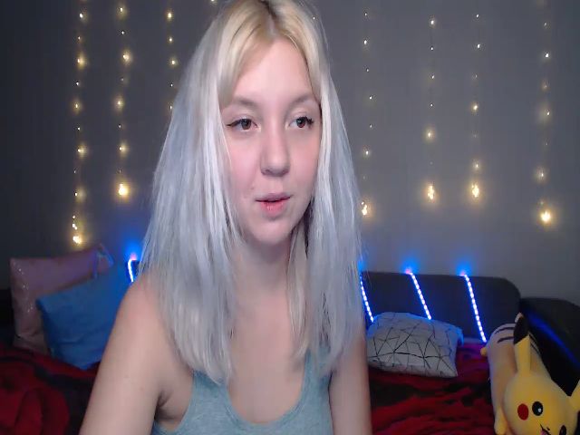 Live sex webcam photo for Rrr_barbie #263202938