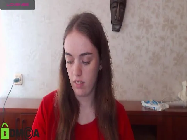 Live sex webcam photo for Fi_Lena #260614368