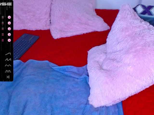 Live sex webcam photo for noonalatin #247750442