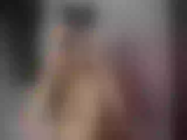 Live sex webcam photo for ExoticandThai #255542008