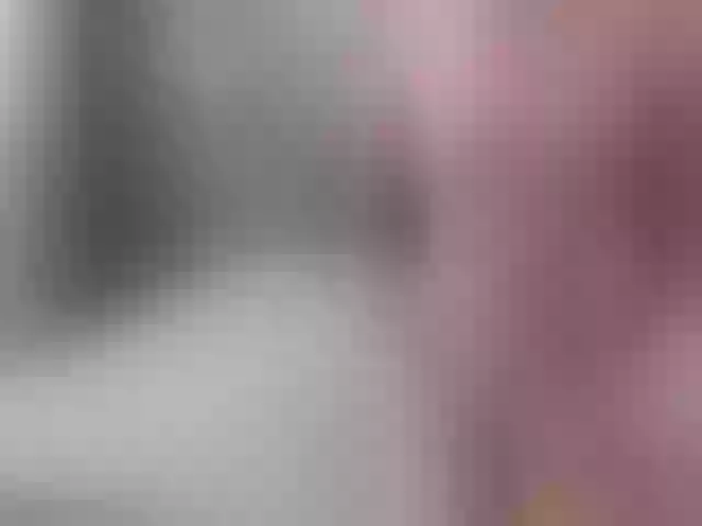 Live sex webcam photo for Innocent_Miss #252514270