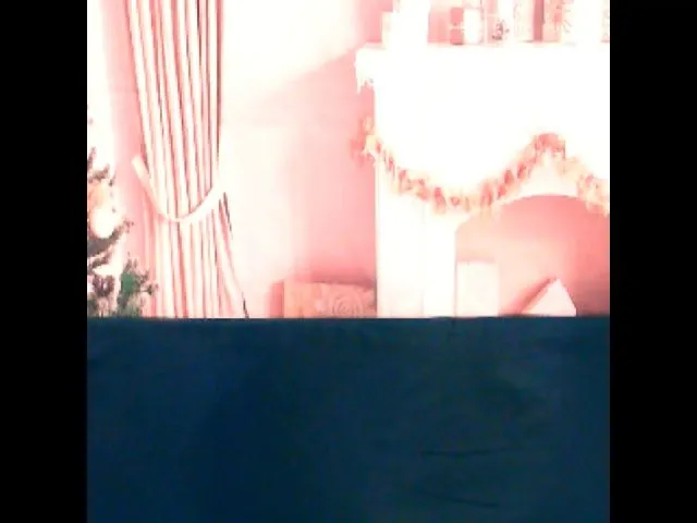 Live sex webcam photo for Sexyindianzn #256192464