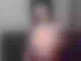 Live sex webcam photo for Ioshiko #240761999