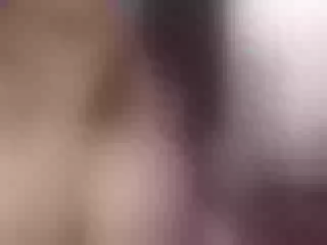 Live sex webcam photo for Claritababe #252742646