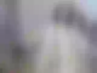 Live sex webcam photo for LoveLama #240834987