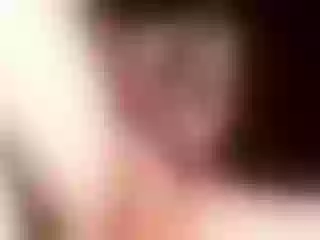 Live sex webcam photo for KymGomez #251843088