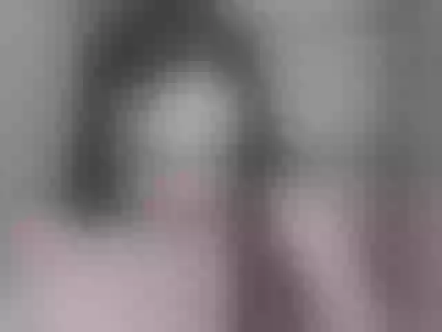 Live sex webcam photo for VillasSi #263745303