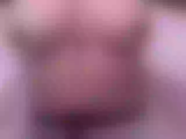 Live sex webcam photo for Indra-hot #241263618