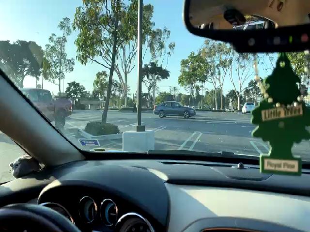 Live sex webcam photo for CaliPassion #255799185