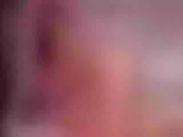 Live sex webcam photo for Ebony_69 #260337232