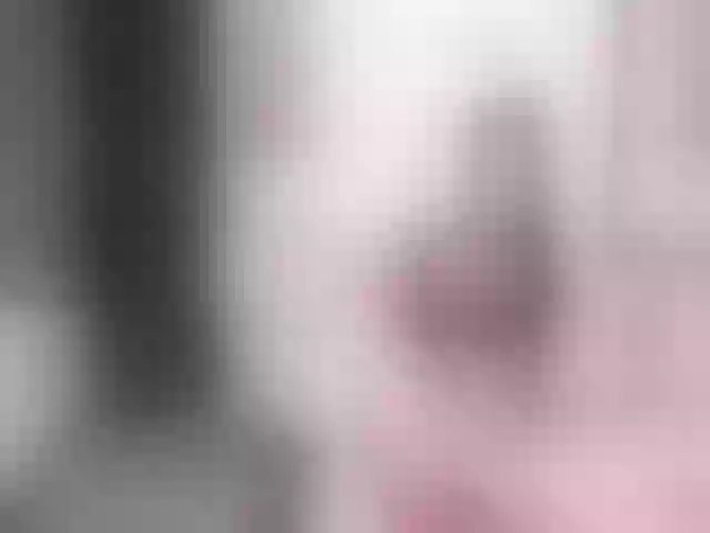 Live sex webcam photo for AiriKim #252704032