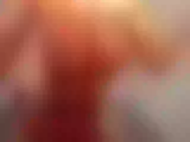 Live sex webcam photo for AkiraLisa #256311605