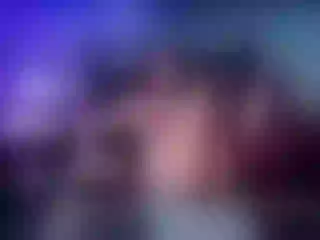 Live sex webcam photo for Hanna-Luna #248754899