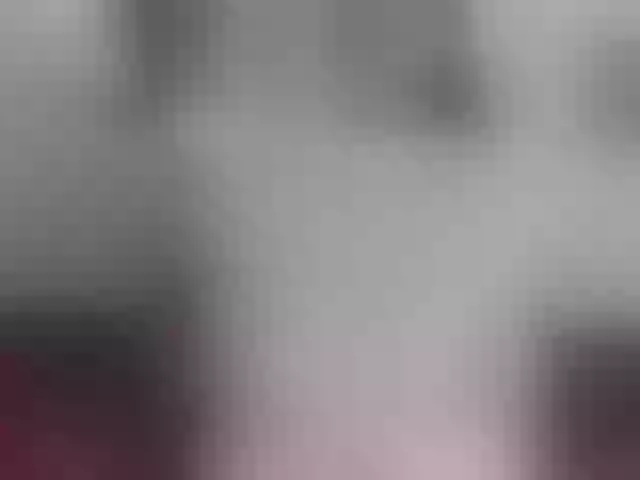Live sex webcam photo for zoedoll #241118844