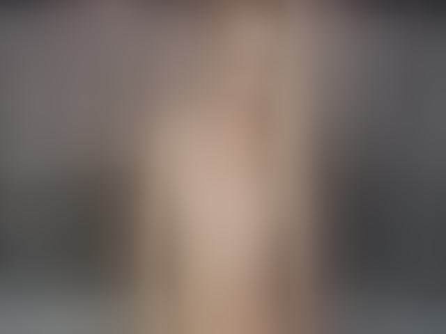 Live sex webcam photo for JuliaJuliette #261864635