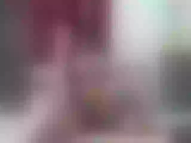 Live sex webcam photo for Lizblakxx #256474339