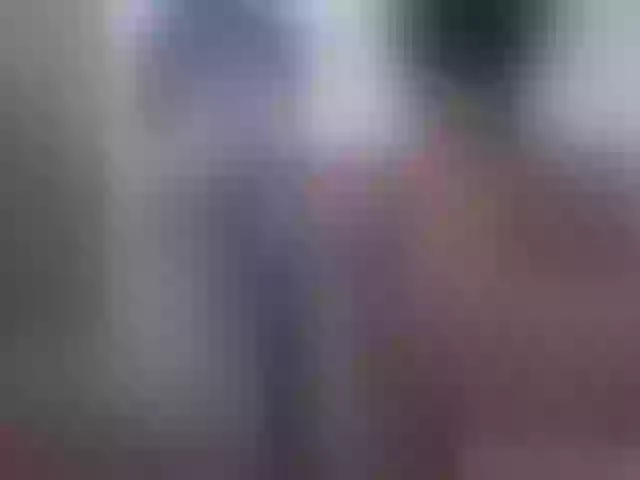 Live sex webcam photo for Sweetevening #260778418