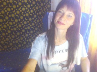 Live sex webcam photo for moon-energy #240627301