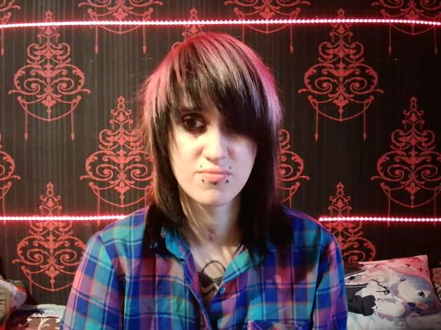 Live sex webcam photo for Lexa_Heda #254856809