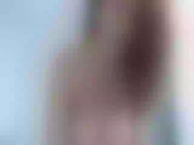 Live sex webcam photo for SexyLolaX0X #253015322