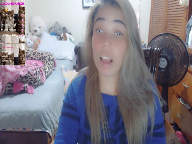 Live sex webcam photo for Meganhill_ #260328142