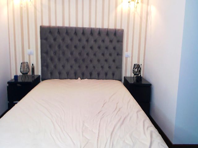 Live sex webcam photo for Jessicaaa__x #260274936