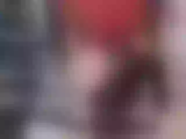 Live sex webcam photo for sweetslaveank #240904086
