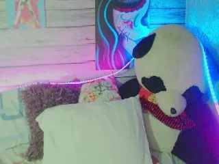 Live sex webcam photo for Lucy_park #251659347