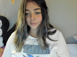 Live sex webcam photo for Cifu29 #240722739