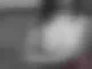 Live sex webcam photo for Anisyia1 #240873115