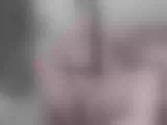 Live sex webcam photo for PassionGi #260882573