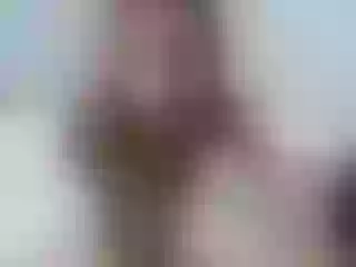 Live sex webcam photo for MelanieStone #240724505