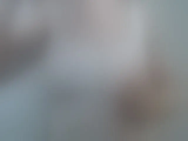 Live sex webcam photo for AlexisJewel #264156196