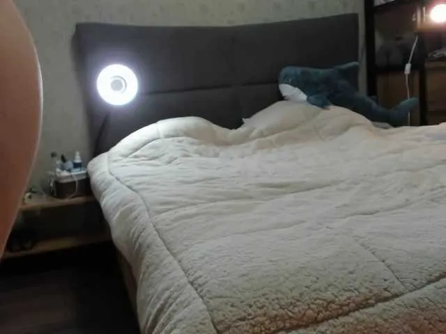 Live sex webcam photo for Mashulya29 #287943123