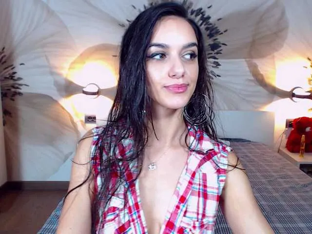 Live sex webcam photo for KatherineBiso #241001484