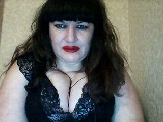 Live sex webcam photo for KleOSnow #240648479