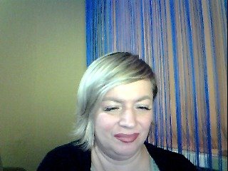 Live sex webcam photo for MariyMai #240797179