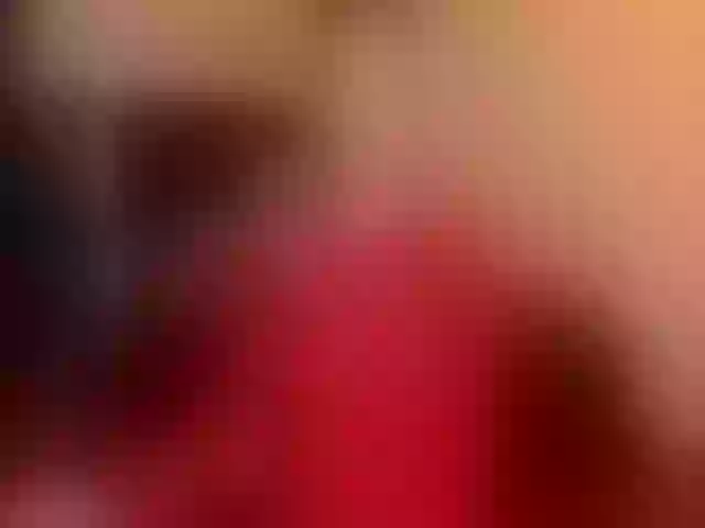 Live sex webcam photo for PrincesaParis #264952582