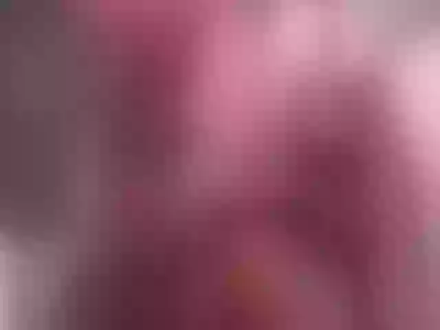 Live sex webcam photo for Olivia_fyre #258726052