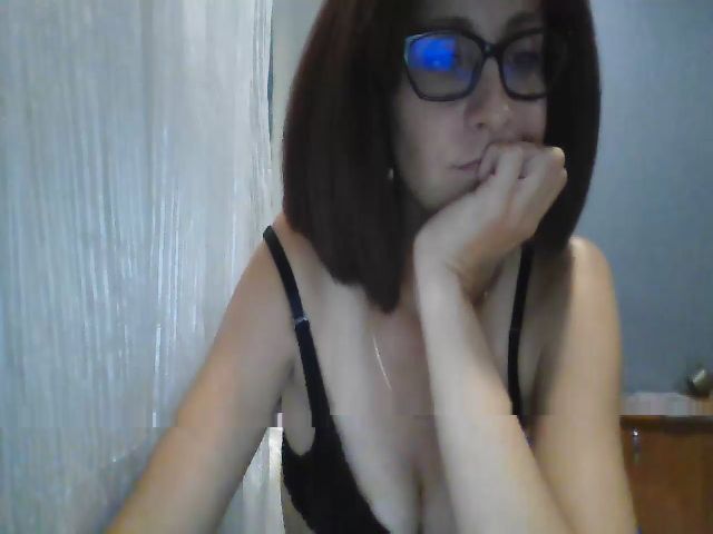 Live sex webcam photo for Candy_Landy #260890700