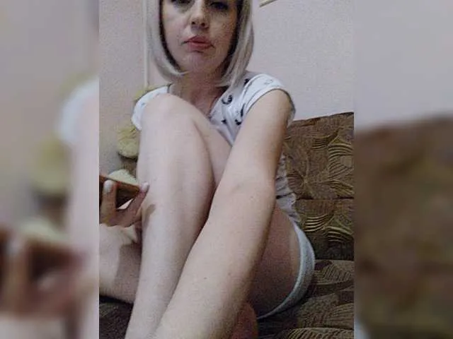 Live sex webcam photo for Anjela2011 #244518027