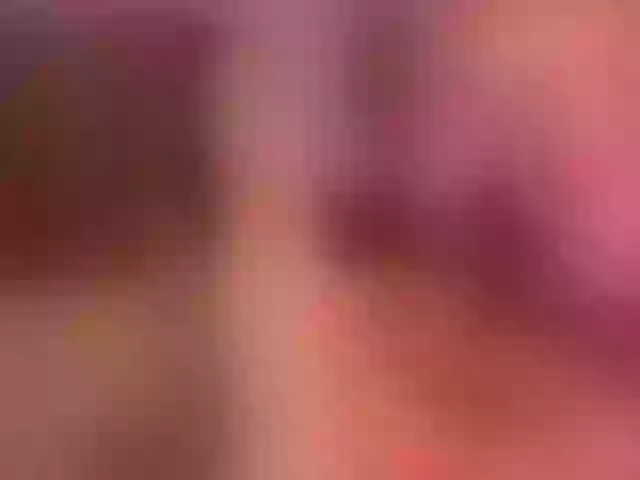 Live sex webcam photo for Lech_Emmy #259067161