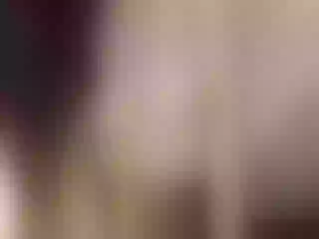 Live sex webcam photo for RosseAnnes #253269336