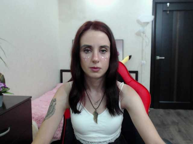 Live sex webcam photo for FranceskoLuck #265054623