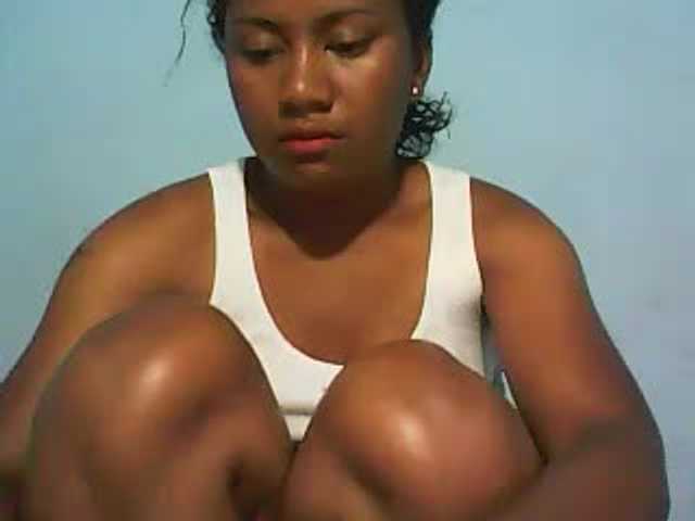 Live sex webcam photo for mybigass15 #240945486