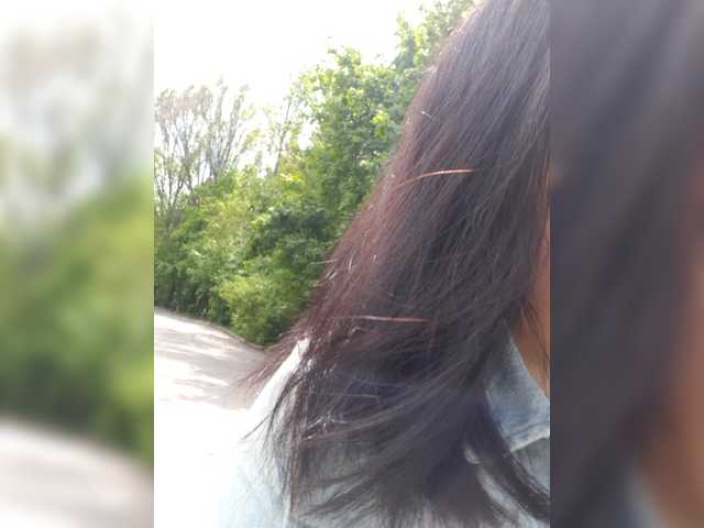 Live sex webcam photo for dasha922 #242811845