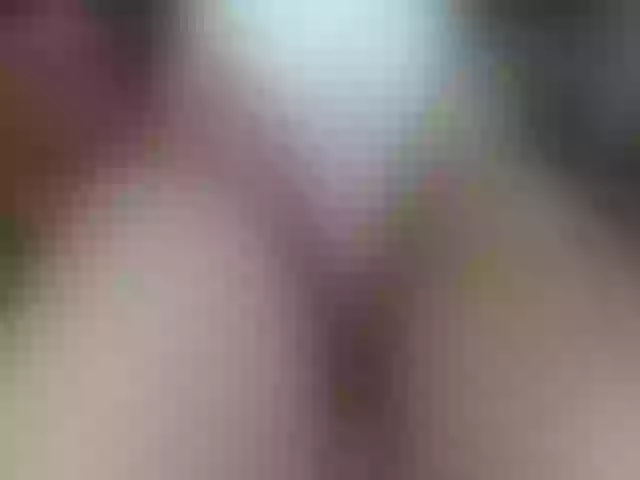 Live sex webcam photo for XxSexyM #252716875