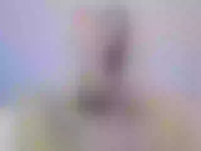 Live sex webcam photo for euphoriadance #255832888