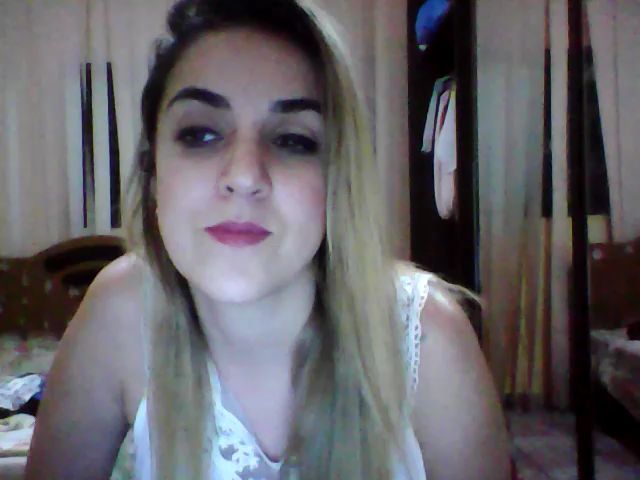 Live sex webcam photo for ChristieBR #255234192